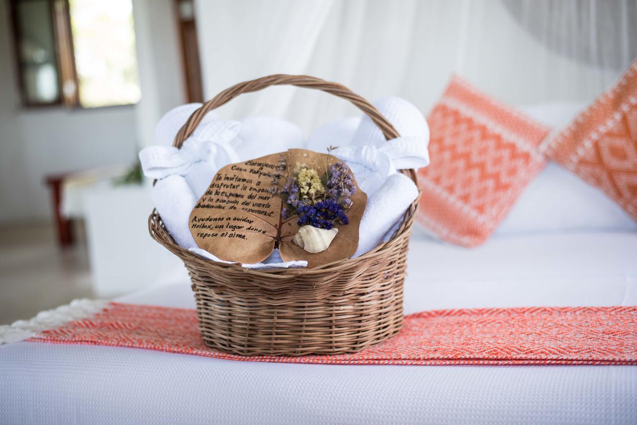Appartement de Grand Standing avec Suite Lit King-Size