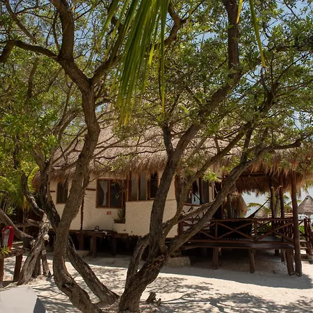 Casa Takywara-3